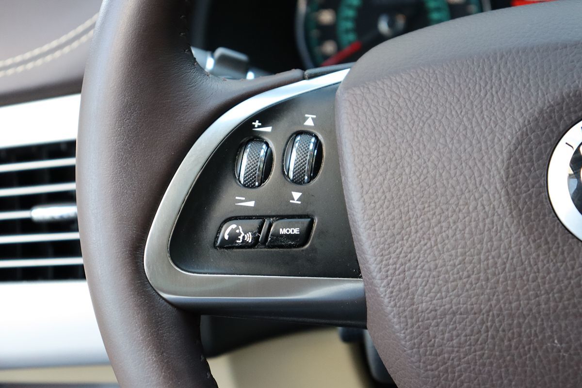 Image #16