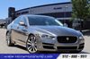 2018 Jaguar XE 25t Prestige