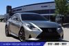 2019 Lexus RC 300 RC 300 F SPORT RWD