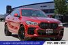2022 BMW X6 M50i