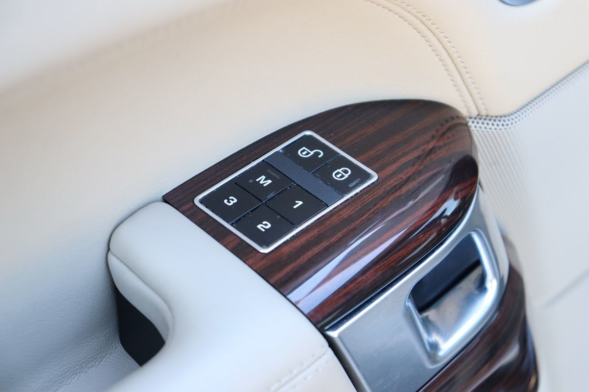 Image #45