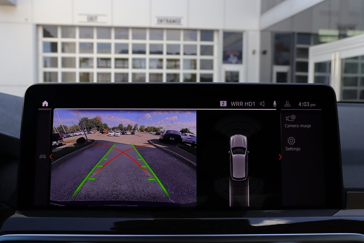 Image #22
