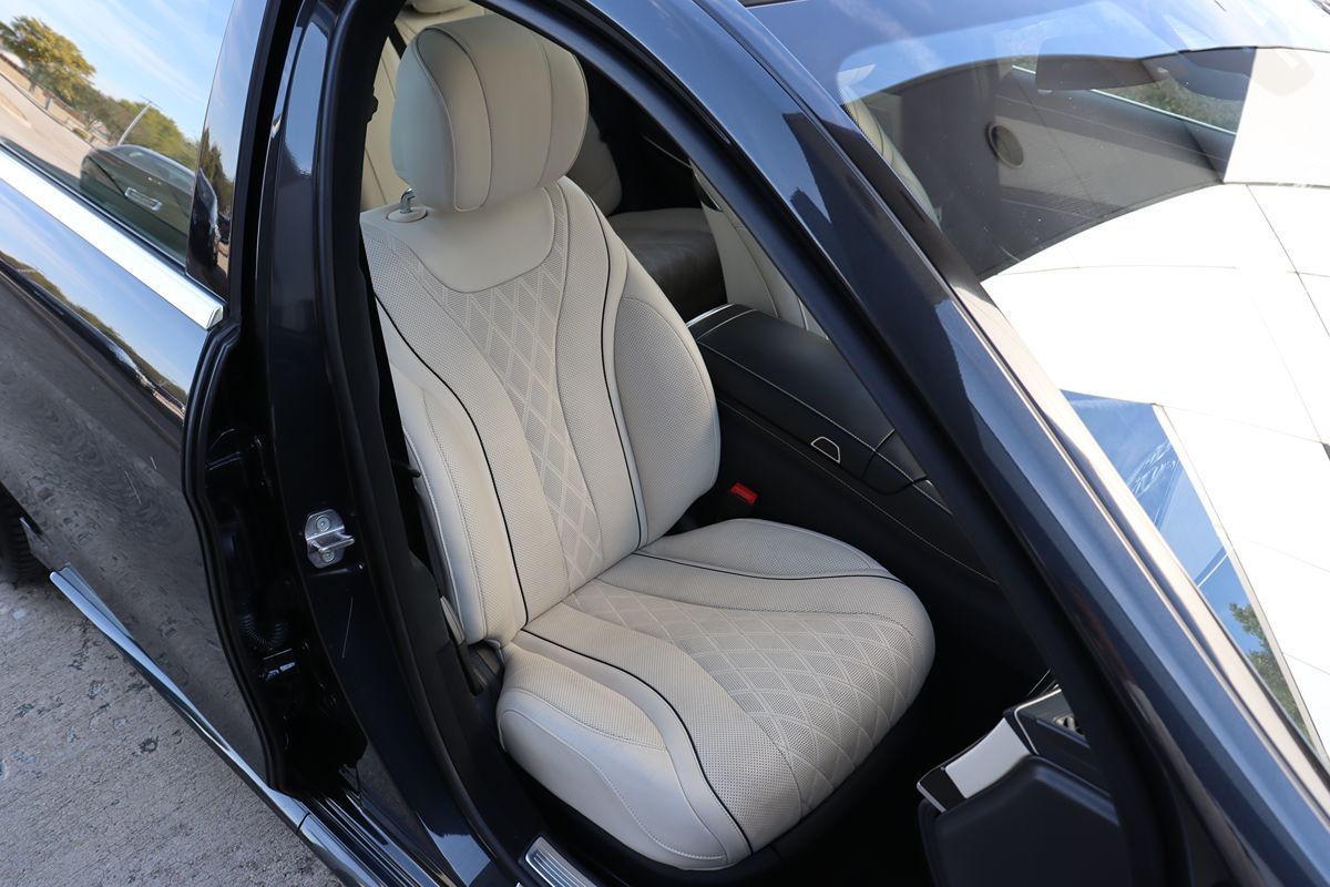 Image #33