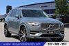 2020 Volvo XC90 Inscription