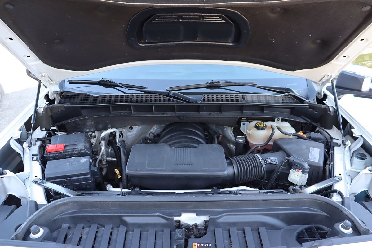 Image #56