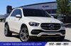 2022 Mercedes-Benz GLE 350 SUV