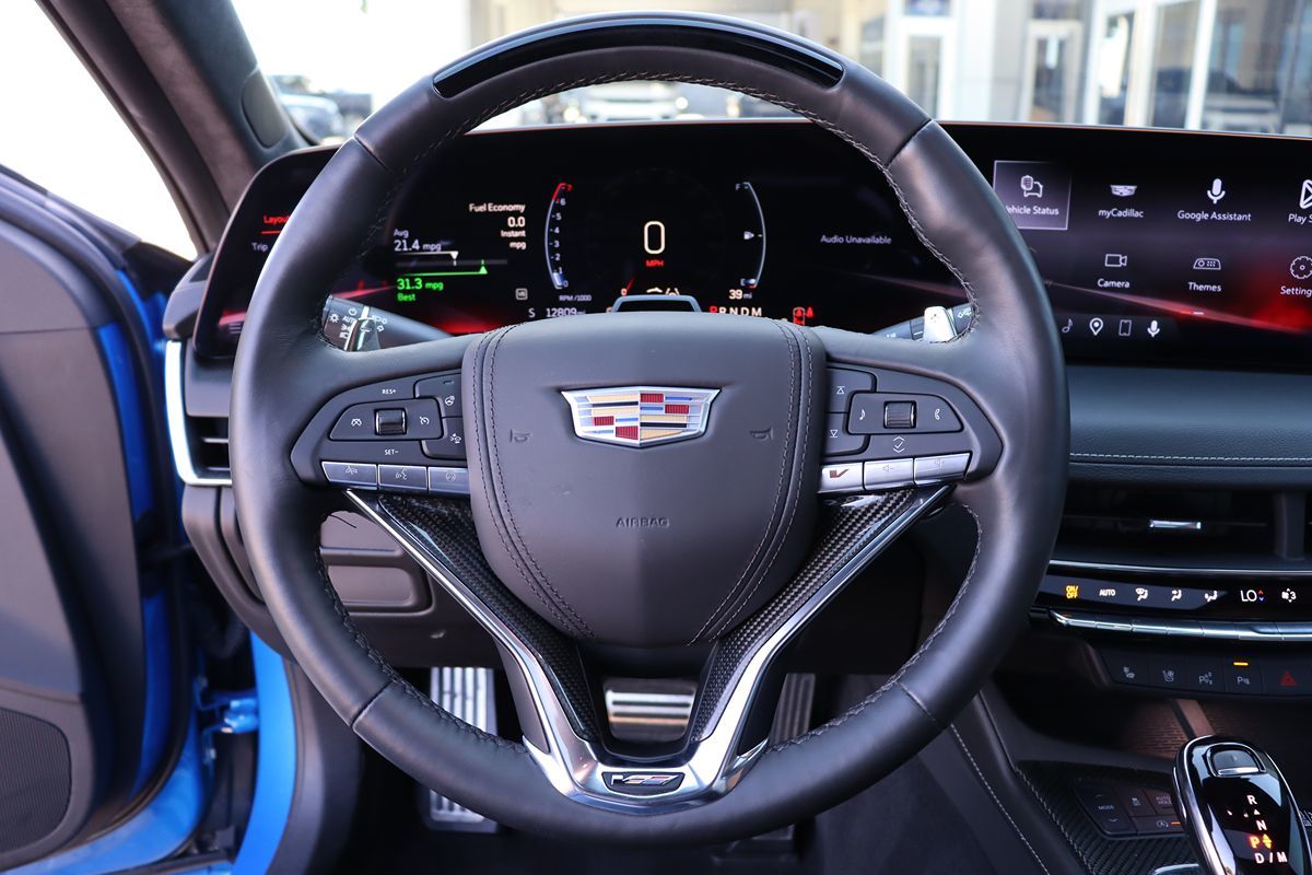 Image #17