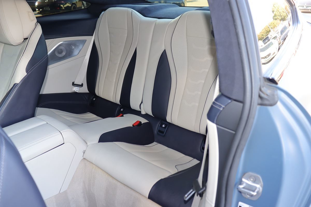 Image #40