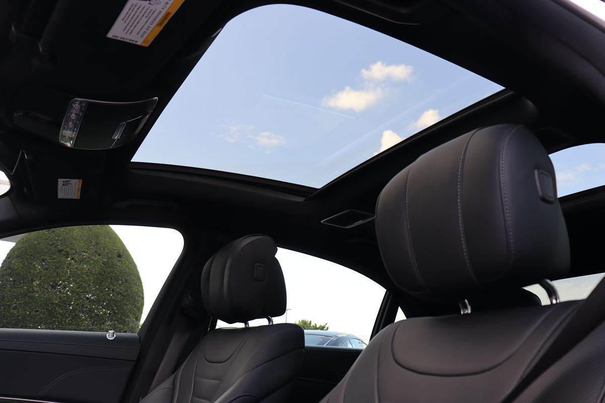 Image #12