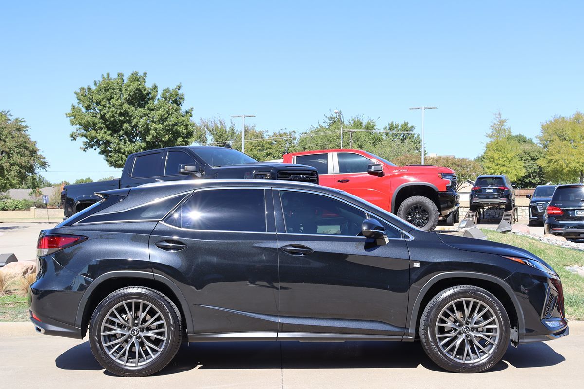 Image #6