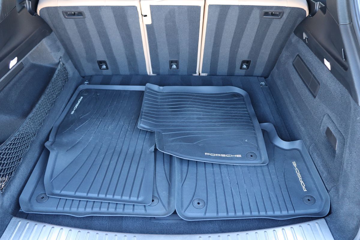 Image #47