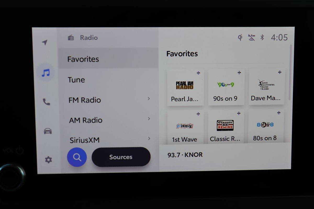 Image #21