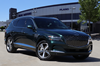 2023 Genesis GV80 ADVANCED PKG