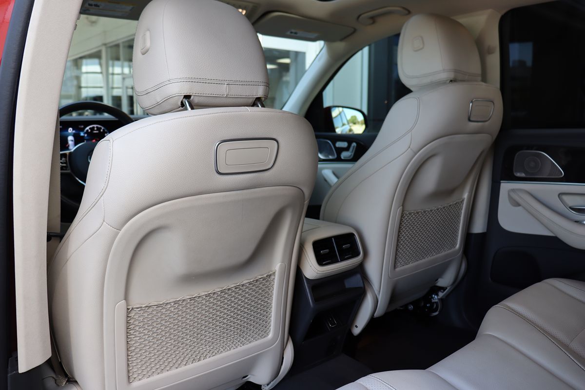 Image #33