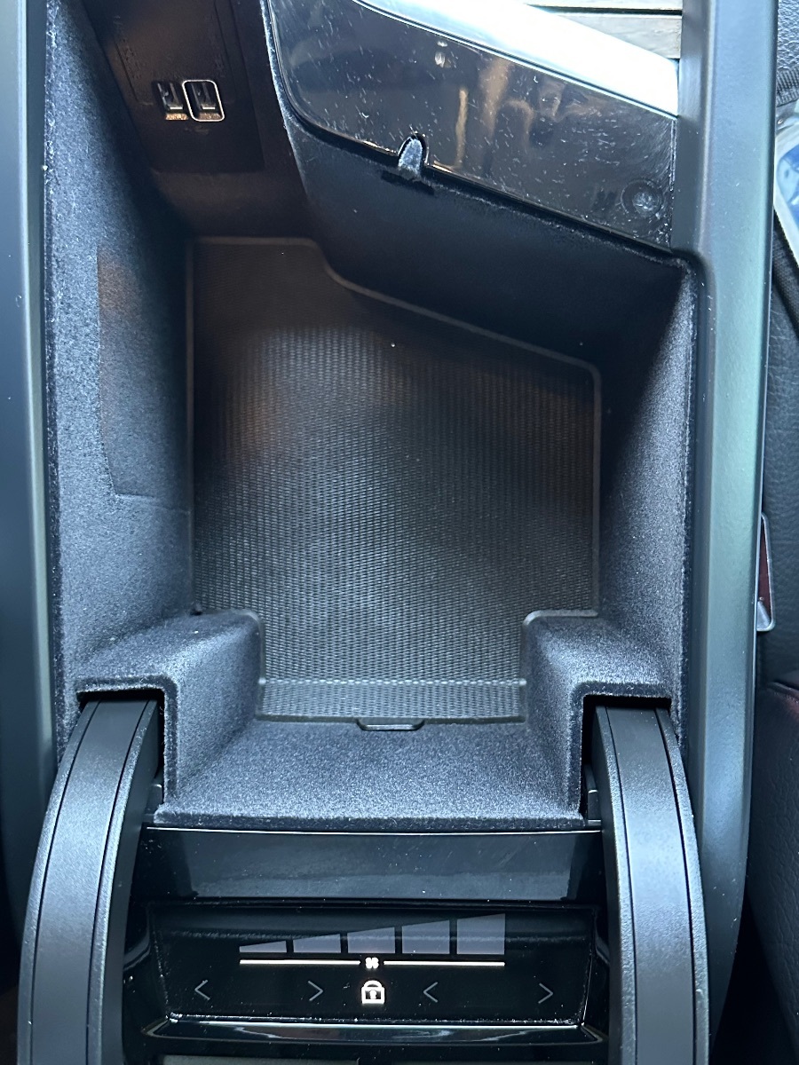 2018 Volvo XC60 T5 Inscription photo 19