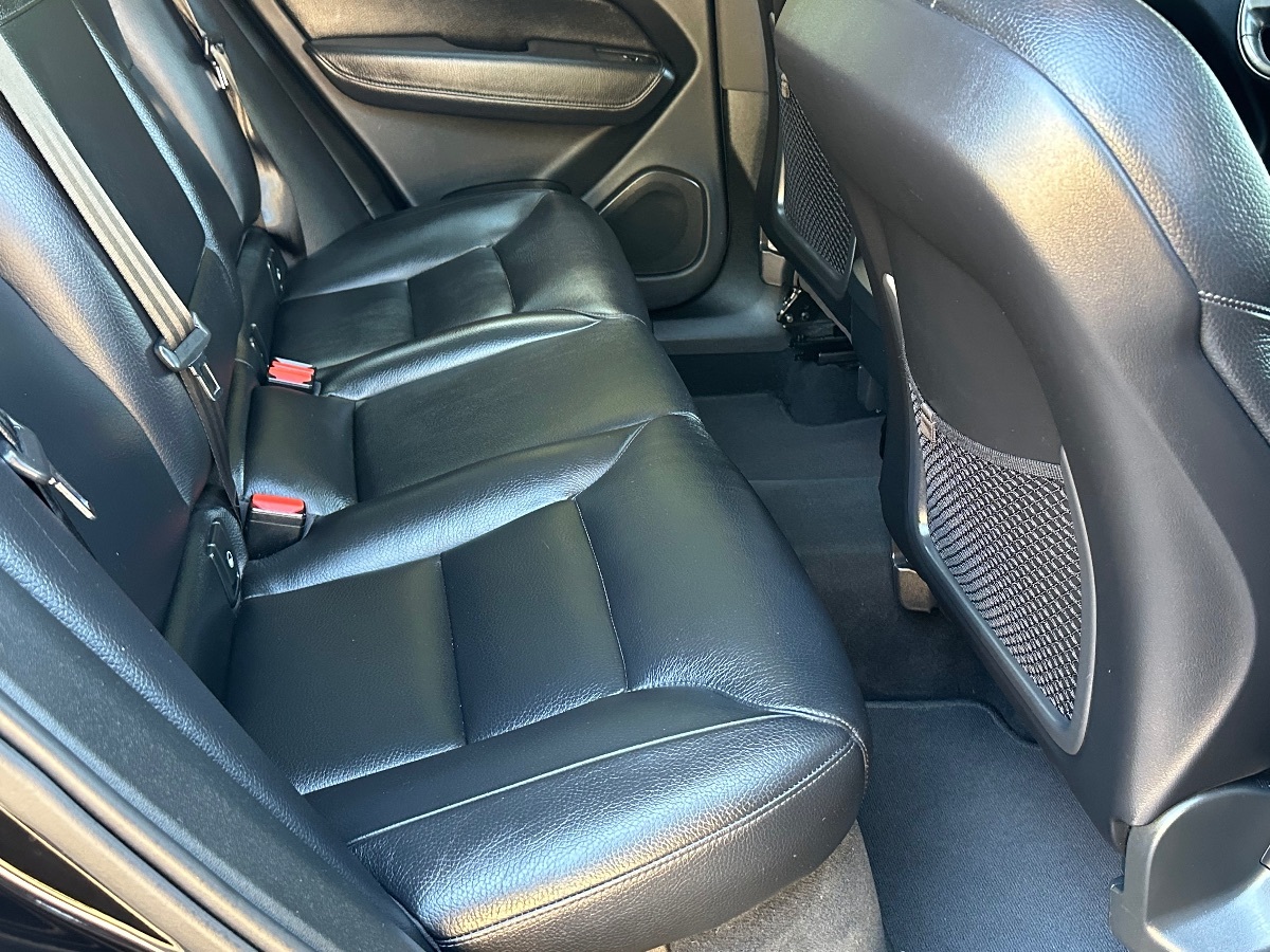 2018 Volvo XC60 T5 Inscription photo 33