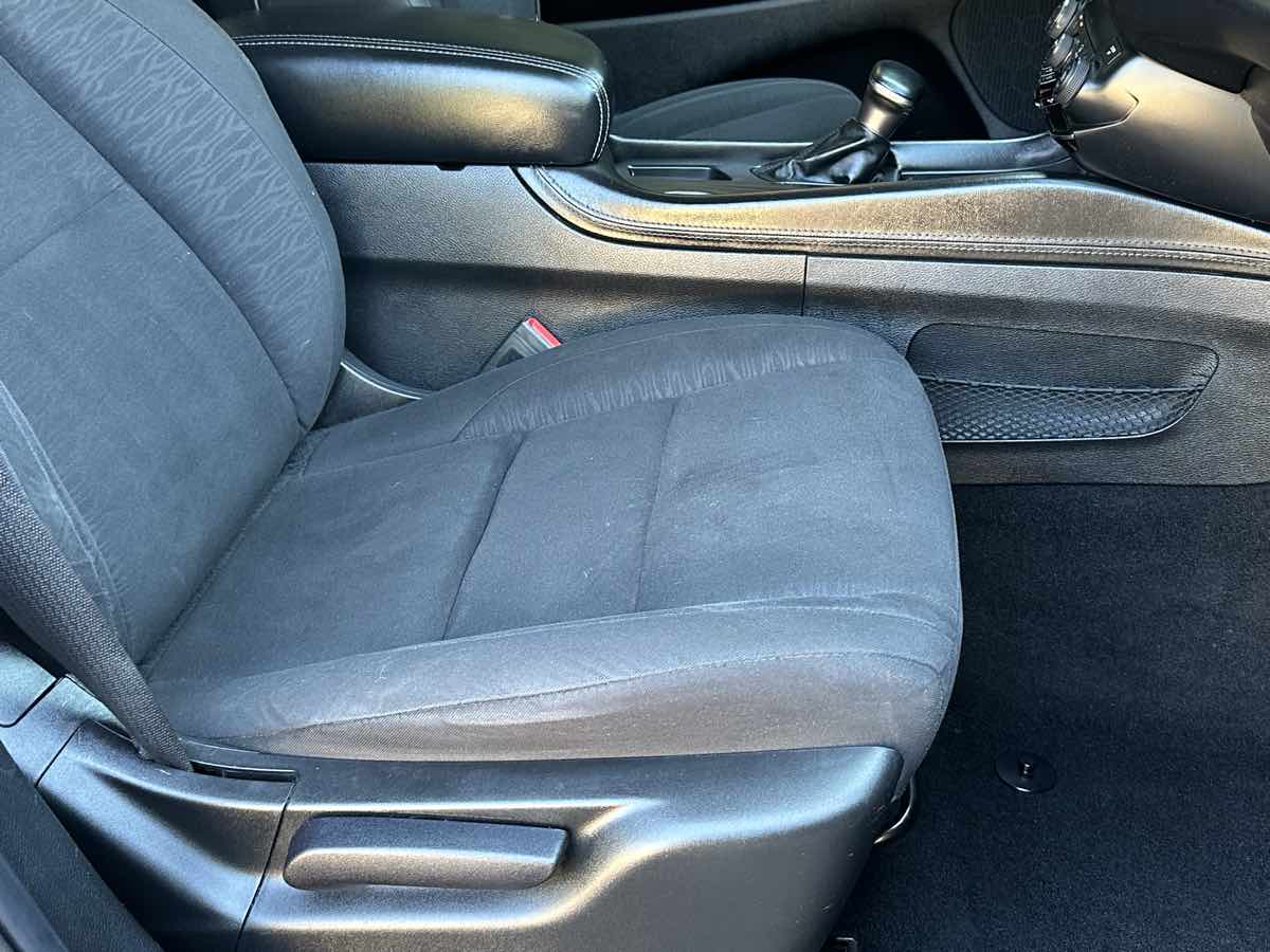 2021 Dodge Durango SXT photo 36