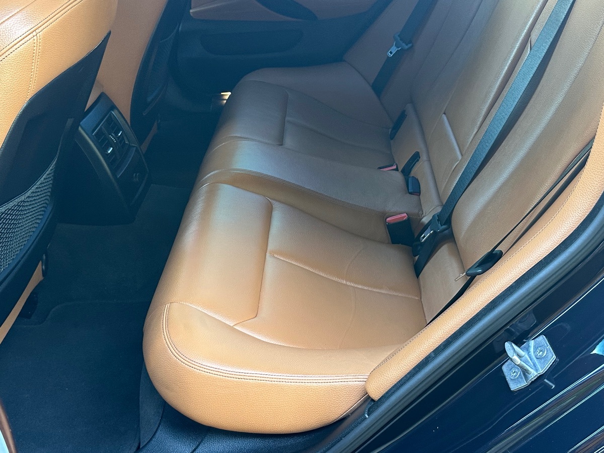 2019 Bmw 430i Gran Coupe photo 13