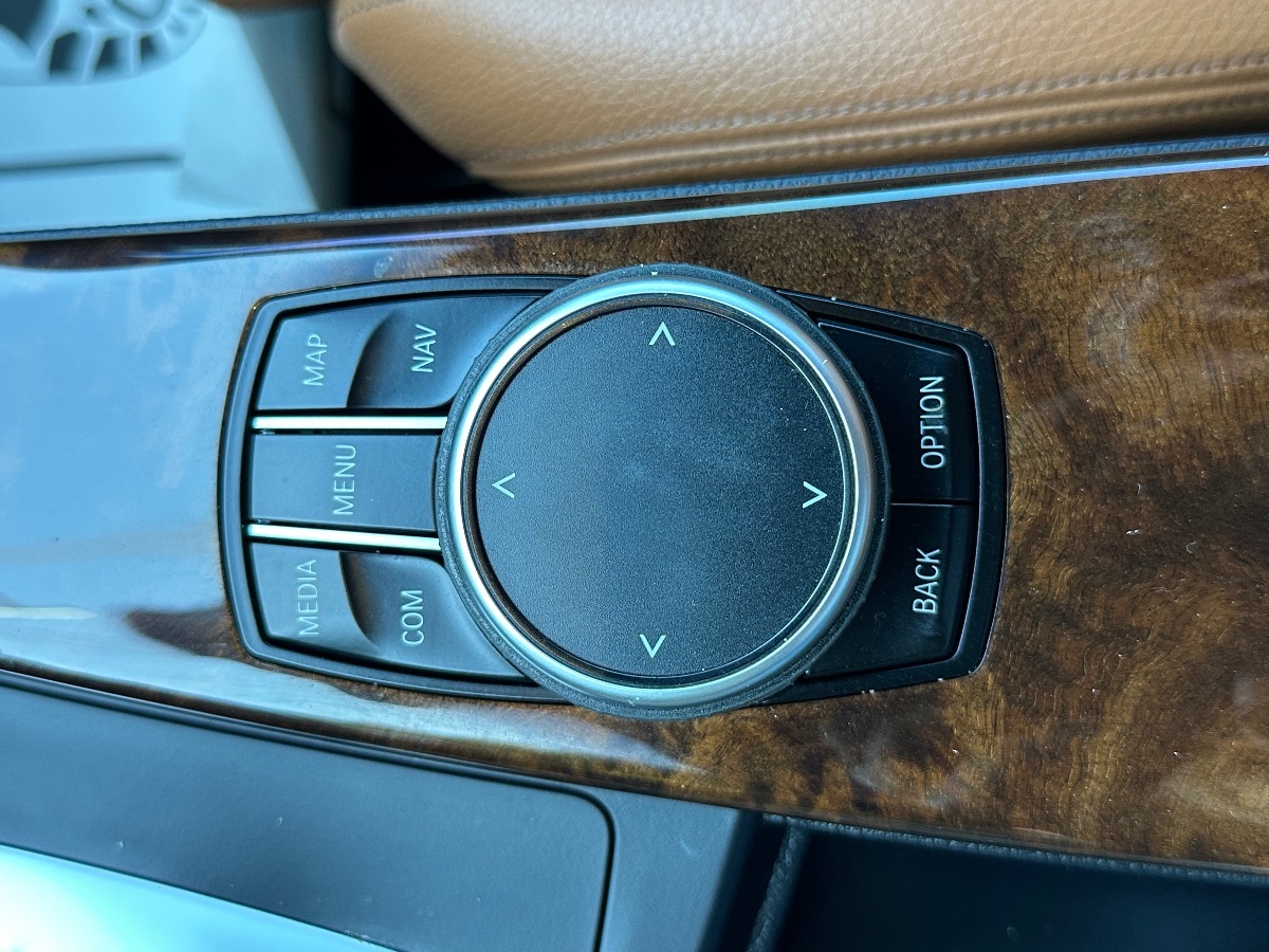 2019 Bmw 430i Gran Coupe photo 26