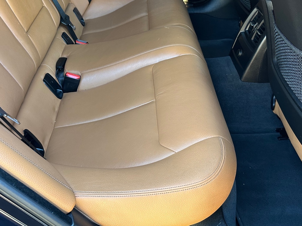 2019 Bmw 430i Gran Coupe photo 33