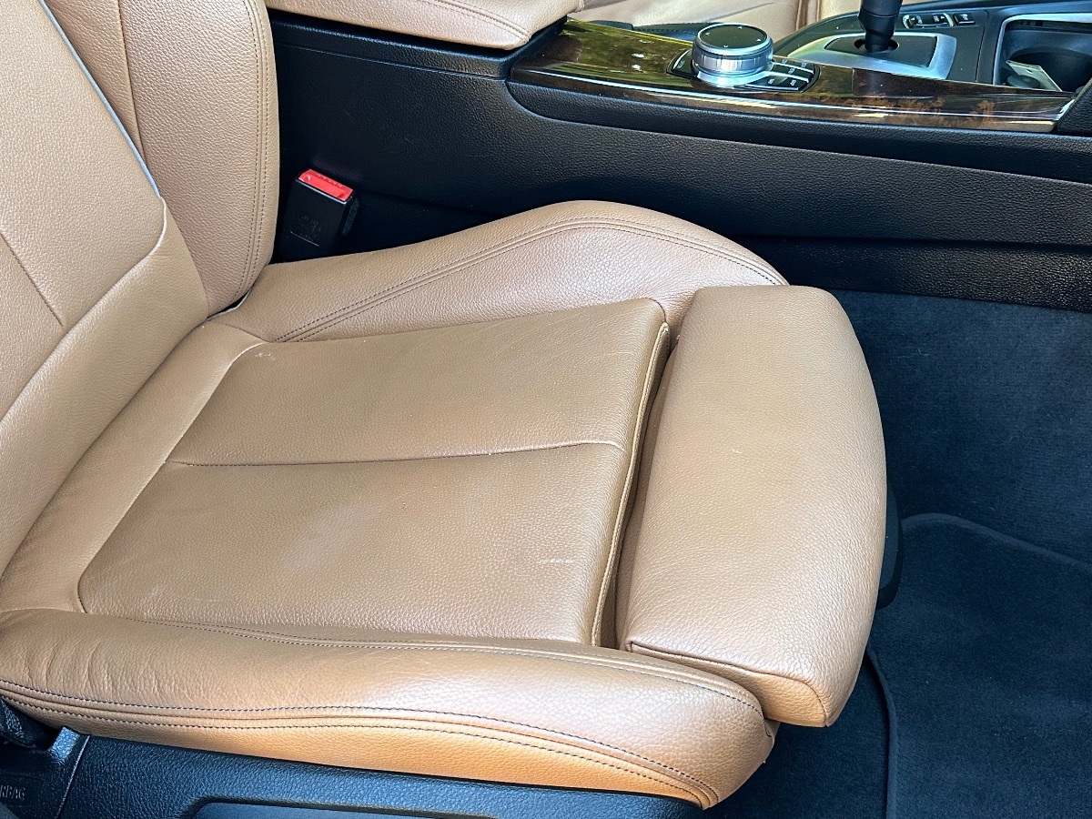 2019 Bmw 430i Gran Coupe photo 34