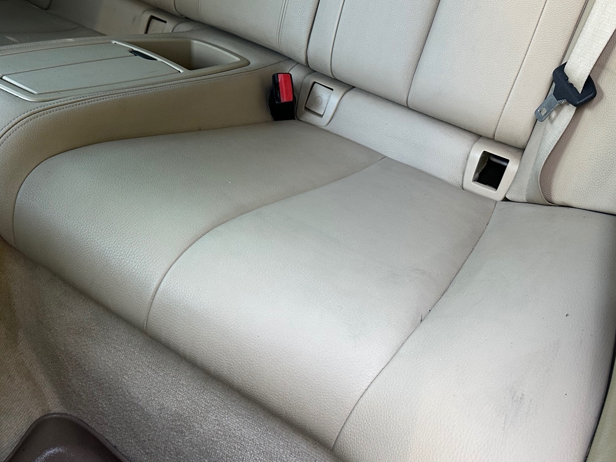 2016 Bmw 428i SULEV-PZEV photo 15