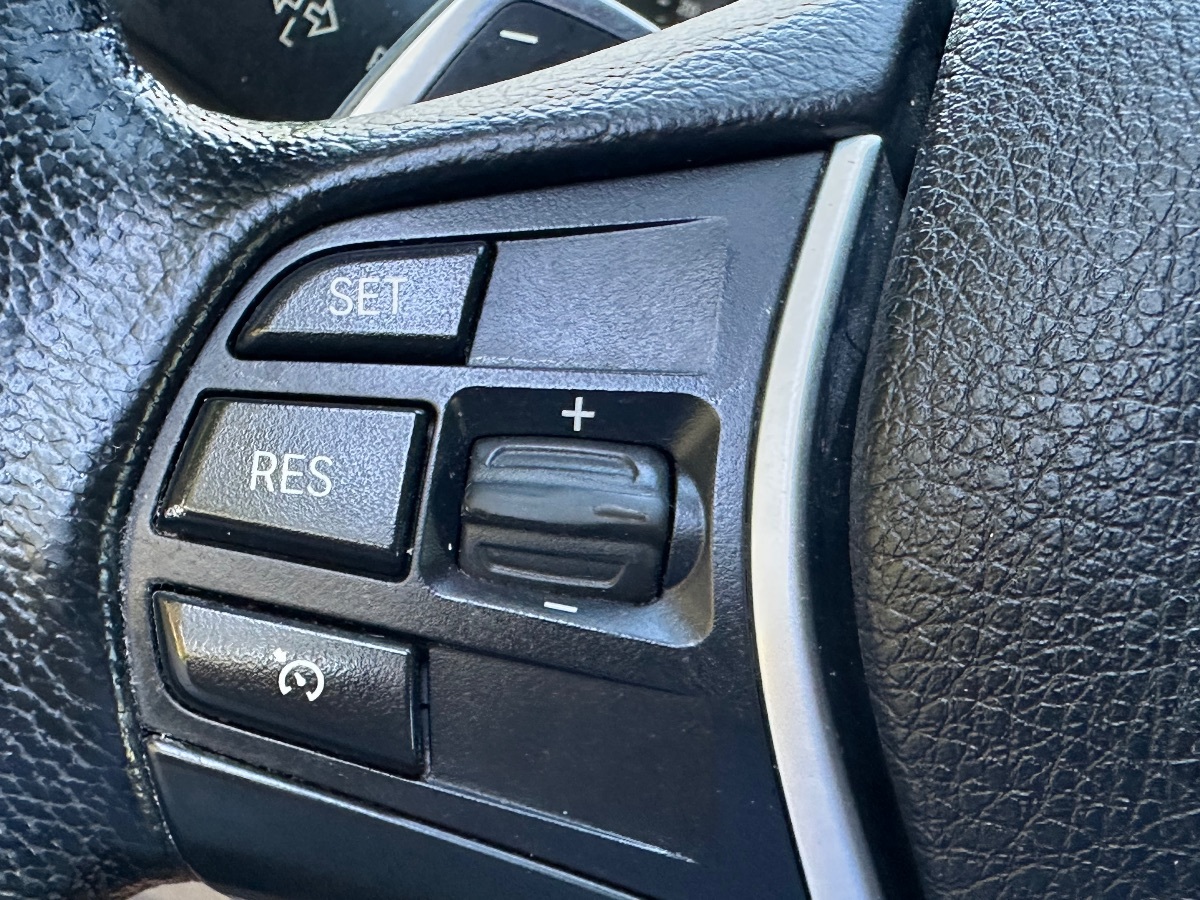 2016 Bmw 428i SULEV-PZEV photo 17