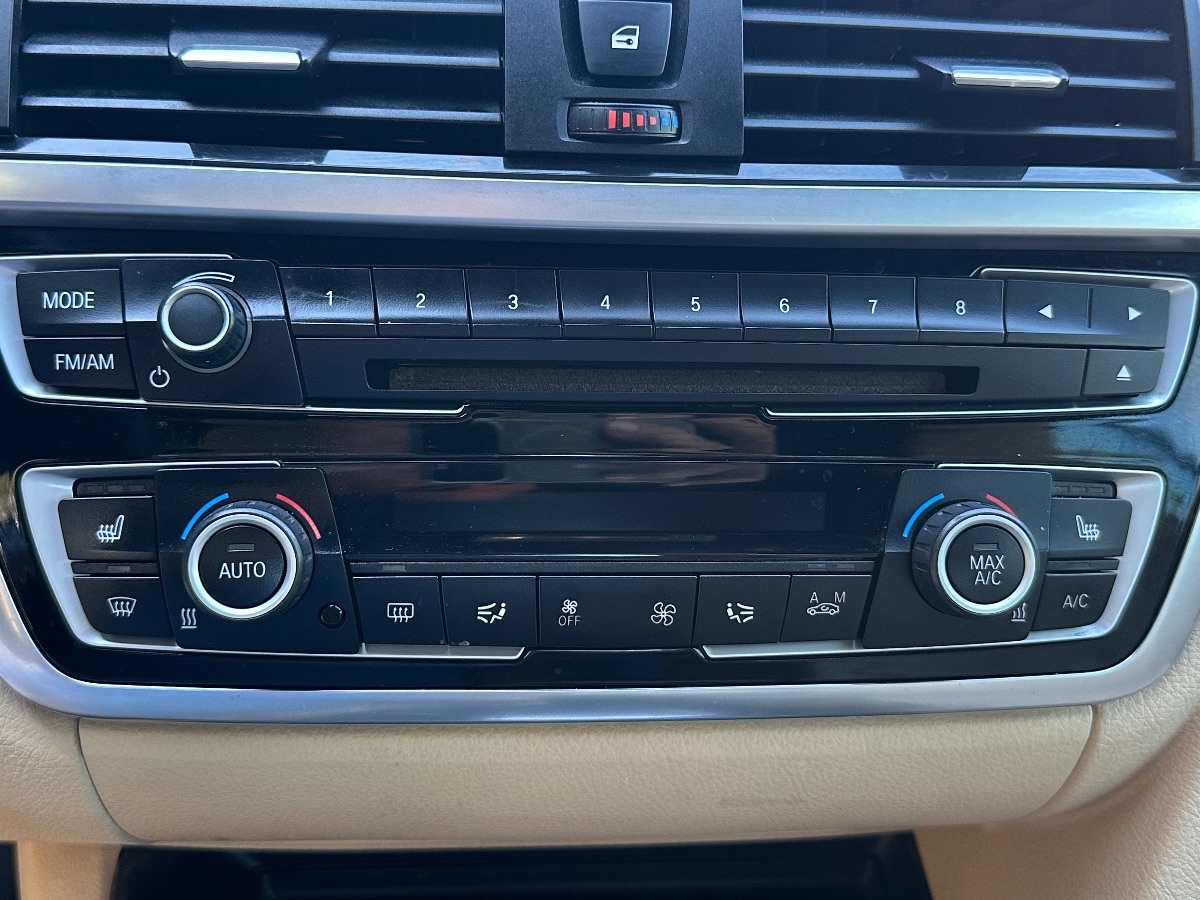 2016 Bmw 428i SULEV-PZEV photo 22
