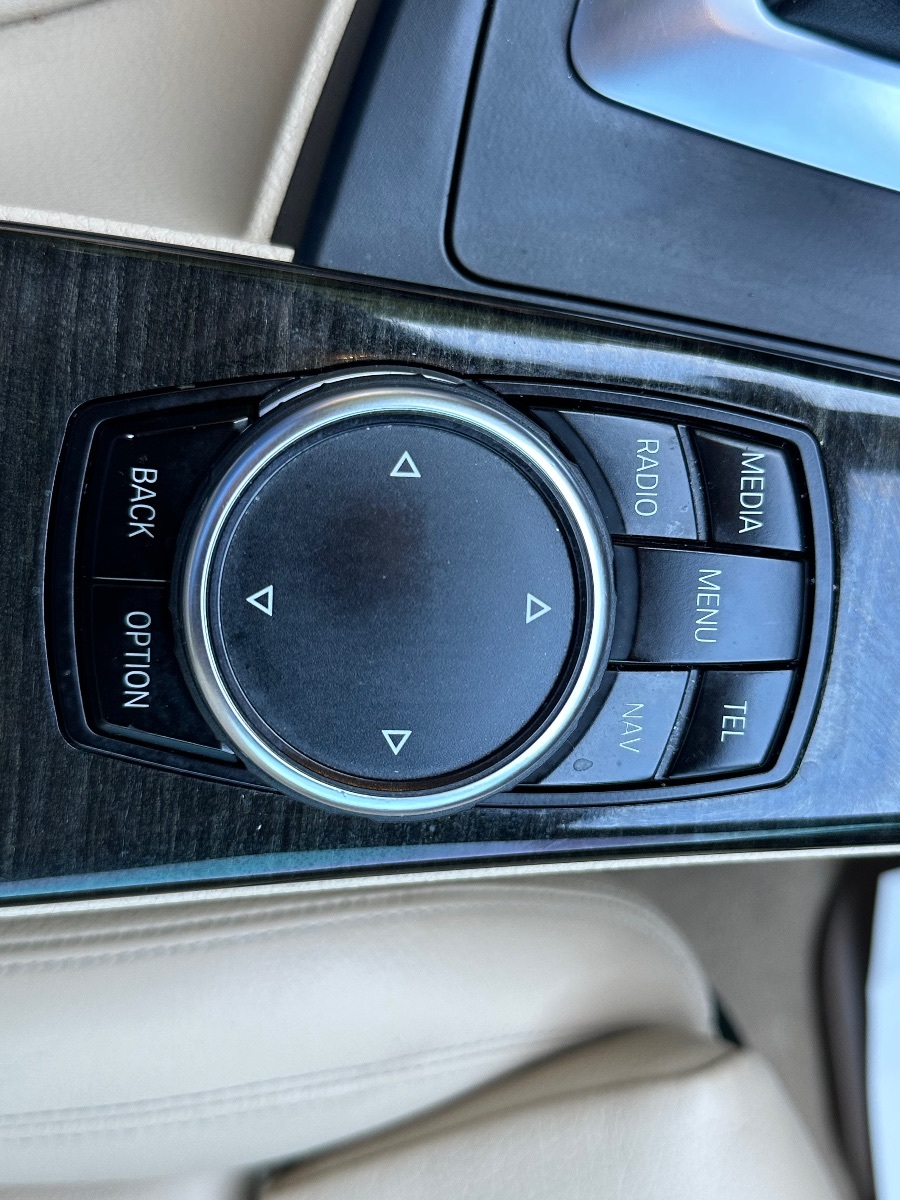 2016 Bmw 428i SULEV-PZEV photo 23