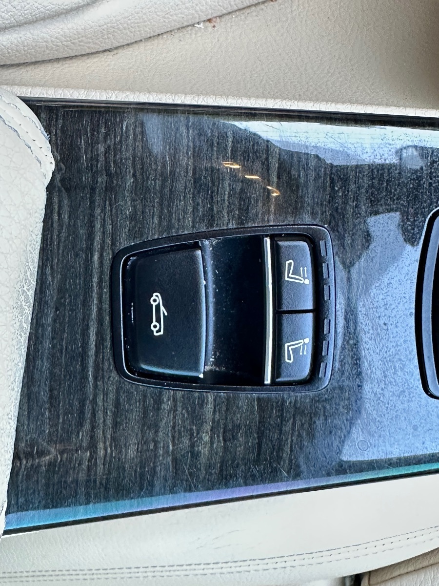 2016 Bmw 428i SULEV-PZEV photo 28