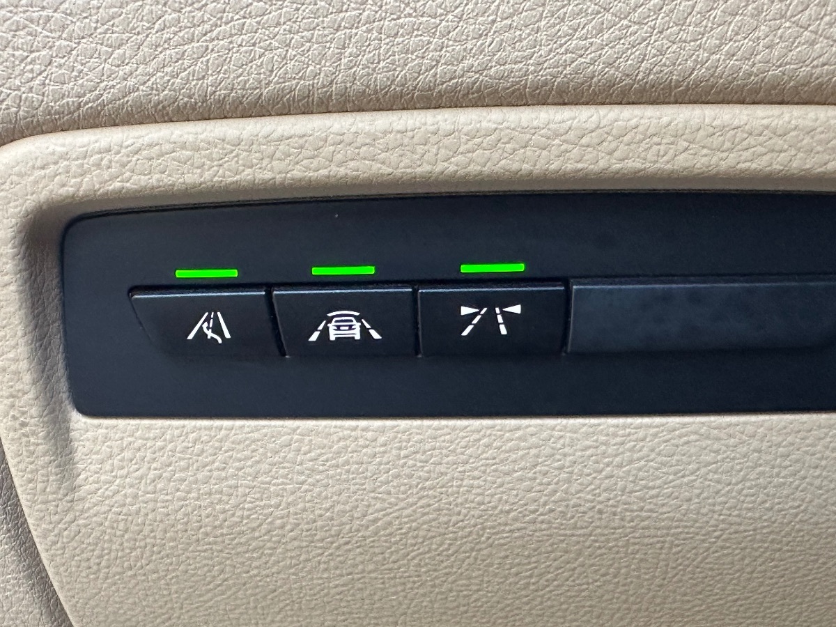 2016 Bmw 428i SULEV-PZEV photo 31