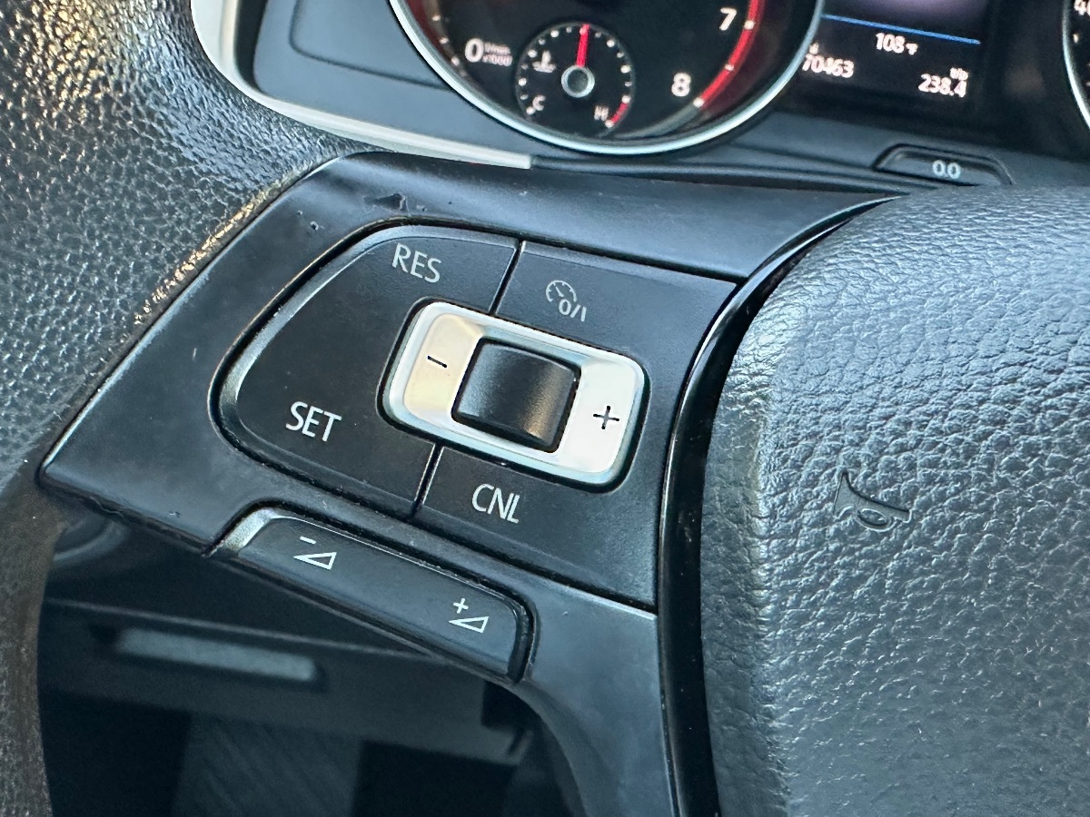 2018 Volkswagen Atlas S photo 20