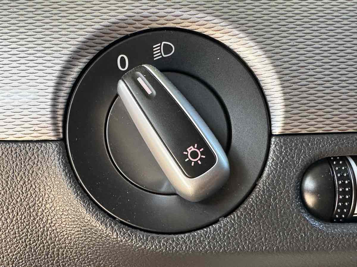 2017 Volkswagen Jetta 1.4T SE photo 10