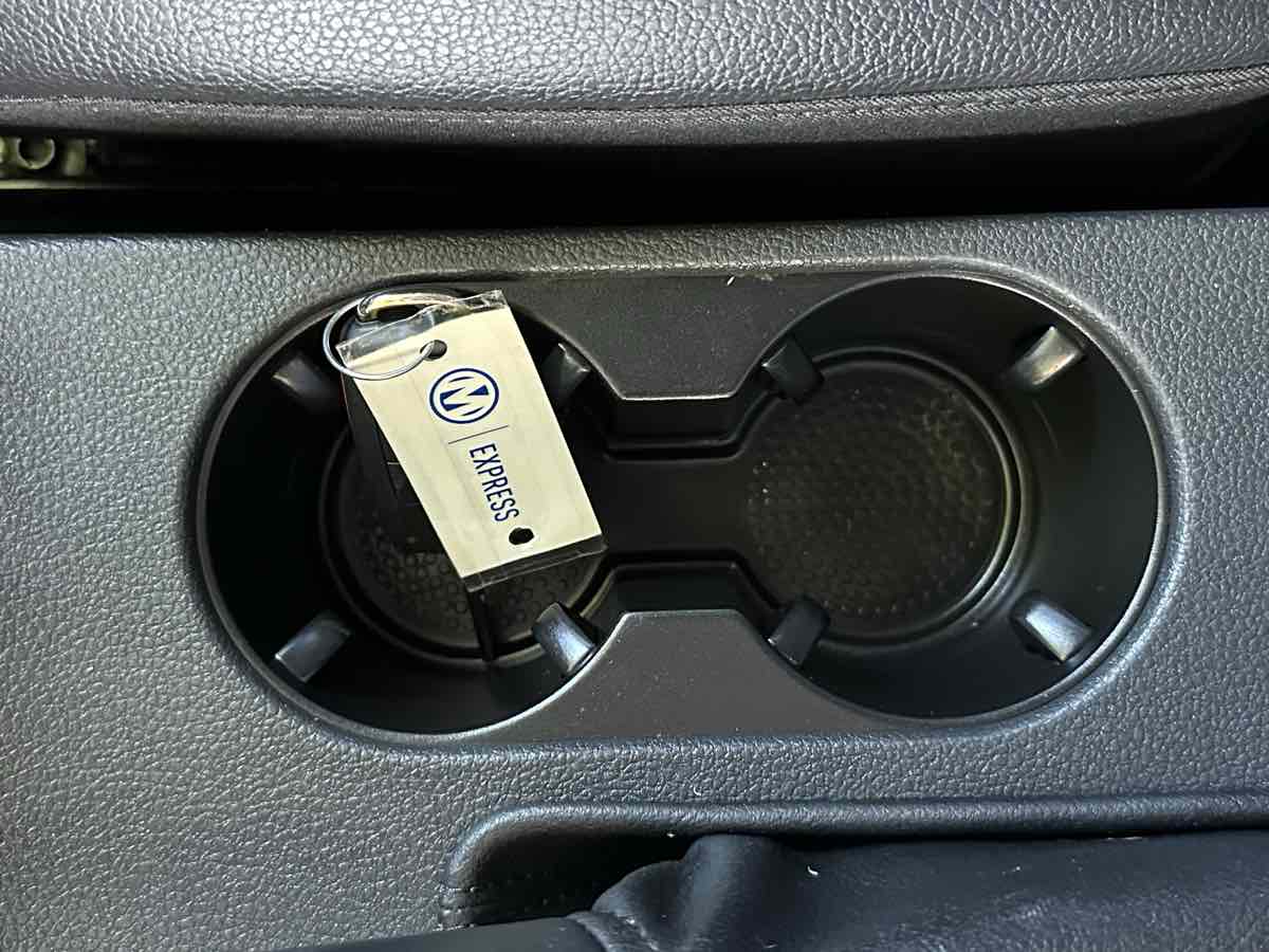 2017 Volkswagen Jetta 1.4T SE photo 11