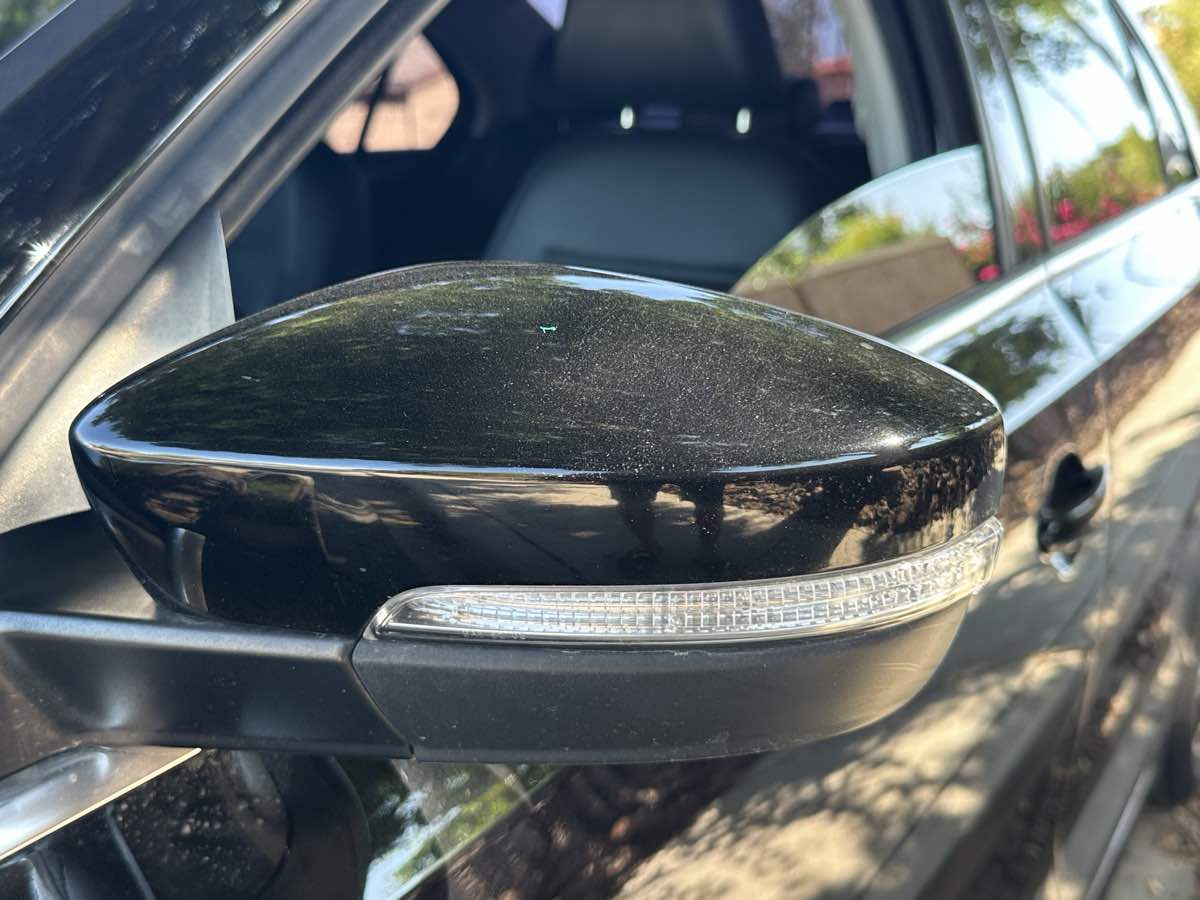 2017 Volkswagen Jetta 1.4T SE photo 35