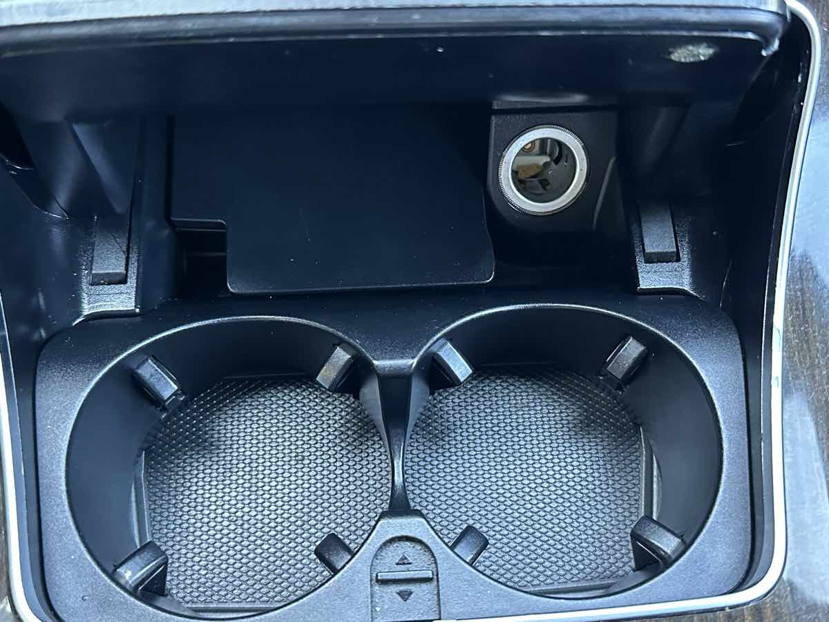 2017 Mercedes-Benz GLC GLC300 - Photo 26