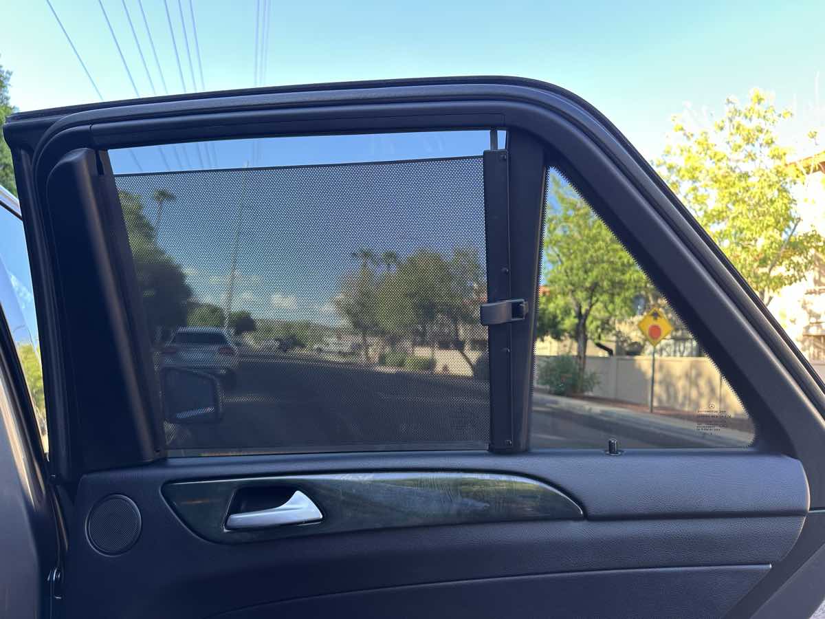 View 36