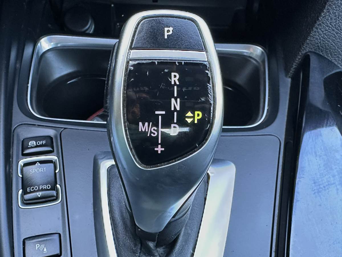 2015 Bmw 428i Coupe Sulev photo 29
