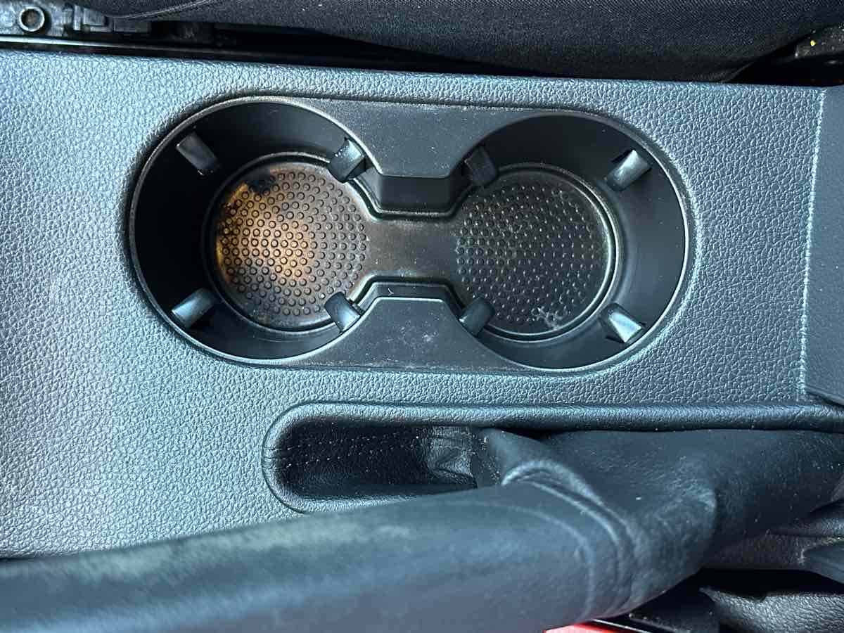 2017 Volkswagen Jetta 1.4T S photo 26