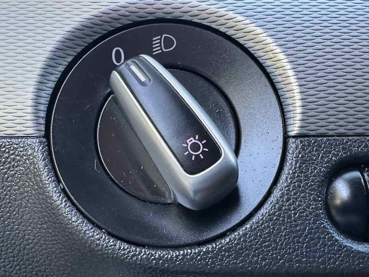 2017 Volkswagen Jetta 1.4T S photo 31