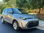 2023 Kia Soul LX Technology photo 49