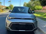 2023 Kia Soul LX Technology photo 50