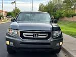 2010 Honda Ridgeline RTL photo 55