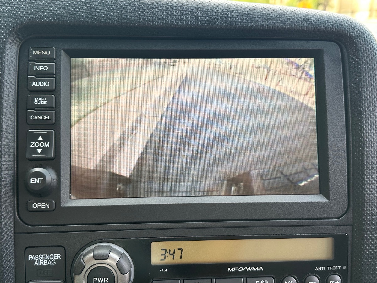 View 34