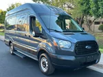 2019 Ford Transit Van photo 39