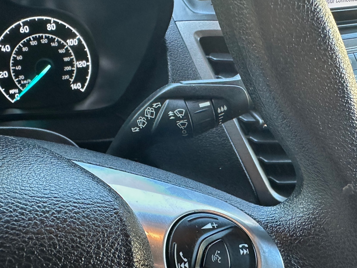 2019 Ford Transit XL photo 25