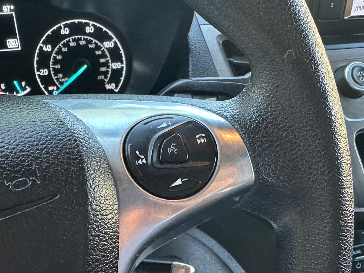 2019 Ford Transit XL photo 26