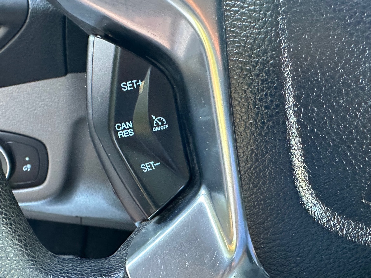 2019 Ford Transit XL photo 27