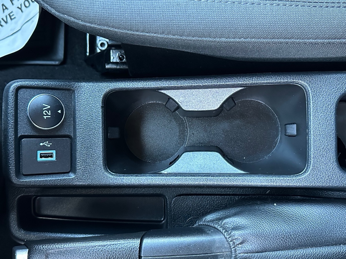 2019 Ford Transit XL photo 34