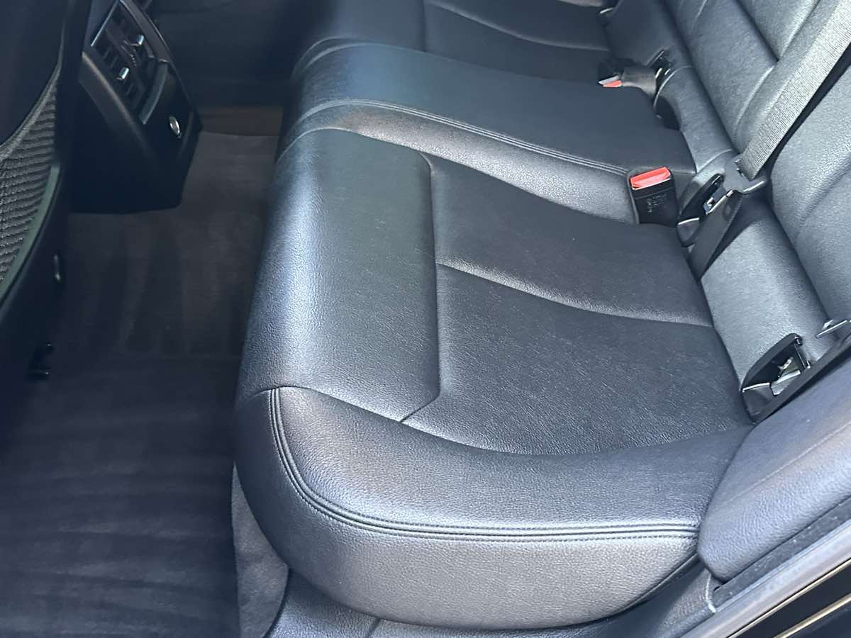 2020 BMW 4 Series 430i - Photo 18